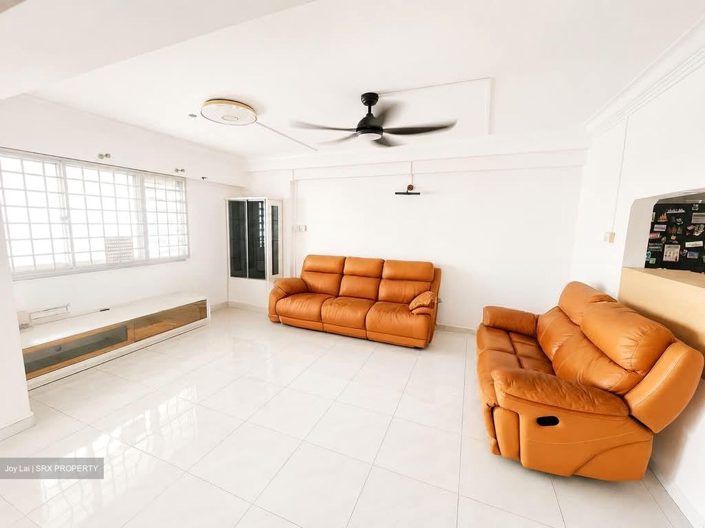 Blk 431 Choa Chu Kang Avenue 4 (Choa Chu Kang), HDB 4 Rooms #603625971